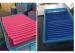 Single Wall Corrugated Pipe Machine PE PP Plastic electrical conduit