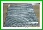 Fireproof Bubble Foil Material Radiant Heat Barrier Thermal Insulation