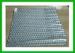 Fireproof Bubble Foil Material Radiant Heat Barrier Thermal Insulation