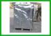 Shock Proof Protective Insulated Pallet Covers Long Distance Shipping