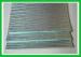 Soundproof Foam Foil Insulation for House Insulation Energy Saving