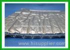 Soundproofing Double Sided Foil Insulation Underfloor Insulation Foil