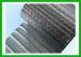 Lightweight Al Foil Bubble Wrap Insulation Foil Floor Insulation