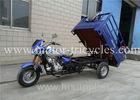 200cc 250cc 150cc 175cc Three Wheel Cargo Motorcycle