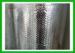 High R Value Reflective Bubble Insulation Ceiling Insulation Material