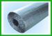 4mm MPET Double Bubble Foil Insulation For Floor / Roof Heat Barrier