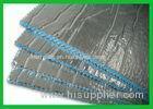 House Insulation Material PE Coated Aluminum Foil Foam High Thermal Refelctive