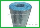 Roof / Ceilings Aluminum XPE Foam Foil Insulation Reflective Foam Insulation