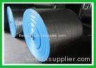 Aluminum Foil Blue Foam Foil Insulation Radiant Barrier Installation Roll