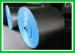 Aluminum Foil Blue Foam Foil Insulation Radiant Barrier Installation Roll