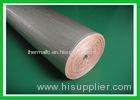 Loft High Density Foam Insulation Aluminium Foil Laminated Foam Roll