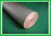 Loft High Density Foam Insulation Aluminium Foil Laminated Foam Roll