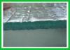 5mm Shed Insulation Open Cell Foam Insulation Roof Insulation Foil
