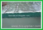 5mm Shed Insulation Open Cell Foam Insulation Roof Insulation Foil