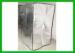 Protective Thermal Insulating Cover For Pharmaceutical And Perishable Freight