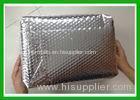 Cold Pack Insulated Box Liner For Mailing Chilled Food Thermal Insulation
