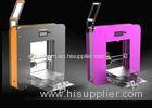 High Performance Personal 3D Printer 12V With Metal Frame