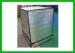 Thermal Packaging Solutions Insulated Pallet Covers With Zipper Or Velcro