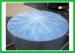 Aluminum Underfloor Foil Insulation Blanket Radiant Floor Insulation