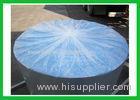 Aluminum Underfloor Foil Insulation Blanket Radiant Floor Insulation