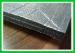 Foil Foam Woven Fabric Foil Aluminum Insulation Materials Roof Heat Barrier
