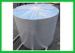 Blue House Ceiling Thermal Insulating Blanket Multi Foil Insulation