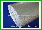 High Reflective Double Bubble Insulation Under Metal Roof Insulation Foil