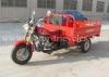 200CC 250CC 150CC Motor Tricycle Motorcycles Shaft Drive 5 Speed Transmission