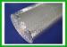 Home Thermal Break Materials Double Layer Foil Bubble Thermal Shiled
