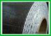 Radiant Barrier Double Sided Reflective Foil Insulation for Residential
