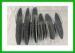 Insulated Foil Bags Foil Bubble Bags Heat Barrier Foil Box liner