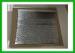 Styrofoam Box Liners Cool Shield Foil Bubble For Cold Shipping