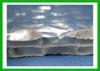 Double Sided Foil Bubble Wrap Insulation High Efficiency Performance