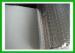 Bubble Aluminum Foil Fireproof Insulation Blanket For Roof Insulation