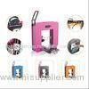 High Speed Large Print Size 210*210*210mm 3D Printer Easy Operation