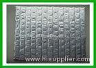 Eco Friendly Double Reflective Insulation Building Insulation Material