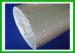 4mm / 8mm Thermal Fire Retardant Foil Insulation Keep House Warm