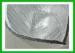 Single Or Double Bubble Aluminum Foil Pouch Foil Cooler Bags