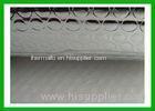 Lightweight Fire Retardant Foil Insulation For Ceiling Roof / Wall