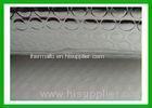 Lightweight Fire Retardant Foil Insulation For Ceiling Roof / Wall