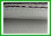 Lightweight Fire Retardant Foil Insulation For Ceiling Roof / Wall