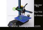 High Stability With New Technology Cantilever Type 3D Printer Machine