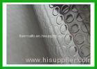 Fireproof Aluminum Foil Thermal Insulation Materials For Residential