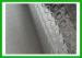Fireproof Aluminum Foil Thermal Insulation Materials For Residential