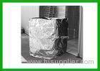 Heat Barrier Pallet Blanket Insulated Pallet Covers Protect Your Goods