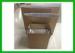 Food Expres Foil Insulated Box Liners Banana Refreshing Bubble Padded Packaging