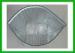 Aluminium Insulation Foil Insulated Thermal Bag Non Woven Food Storage