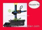 Middle And Primary School 3D Printer Machine Special for Student