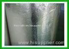 Insulation Material Reflective Barrier Insulation For Keeping Warmer Or Cold