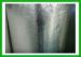 Insulation Material Reflective Barrier Insulation For Keeping Warmer Or Cold